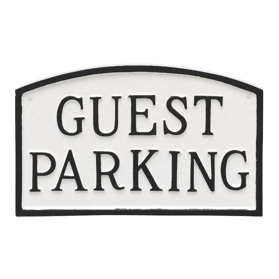 Apartment 80s Loft Vintage 15' Malaga Airport Free Guest Parking Alhaurín de la Torre