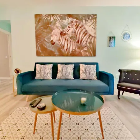 80S Loft Vintage 15' Malaga Airport Free Guest Parking Apartment Alhaurin de la Torre Exterior photo